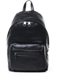 Calvin Klein - Backpacks - Lyst