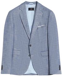 Cinque - Blazers - Lyst