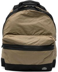 Stone Island - Backpacks - Lyst