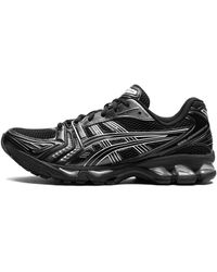 Asics - Gel-Kayano 14 - Lyst