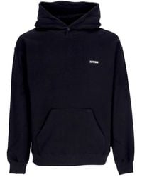 Iuter - Hoodies - Lyst