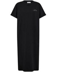 Haute L'Amitié - Midi Dresses - Lyst