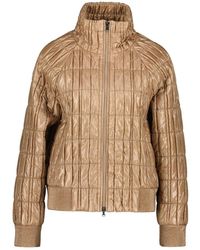 Bogner - Winter Jackets - Lyst