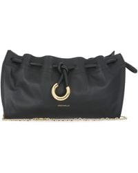 Coccinelle - Cross Body Bags - Lyst