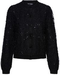 &Co Woman - Cardigans - Lyst