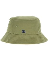 Burberry - Hats - Lyst