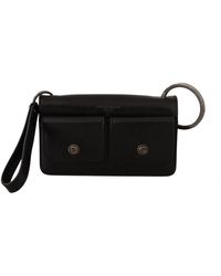 Dolce & Gabbana - Bags > clutches - Lyst
