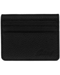 Brioni - Wallets & Cardholders - Lyst