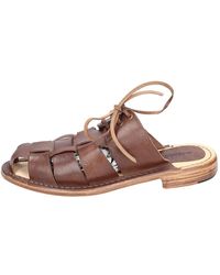 Astorflex - Mules - Lyst