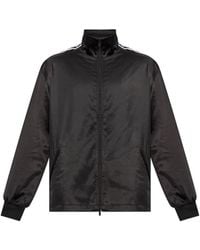 Y-3 - Zip-Throughs - Lyst