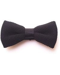 HUGO - Bowties - Lyst