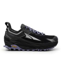 Altra - Sneakers - Lyst