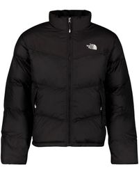 The North Face - Saikuru Jacket - Lyst