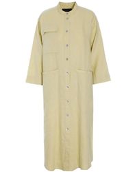 Bitte Kai Rand - Shirt Jurken - Lyst