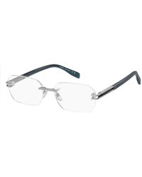 Marc Jacobs - Glasses - Lyst