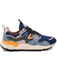 Flower Mountain - Sneakers - Lyst