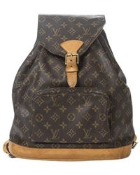Borse tote Louis Vuitton da donna - Fino al 56% di sconto | Lyst