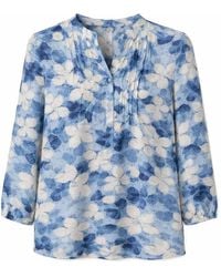 2-Biz - Shirts - Lyst