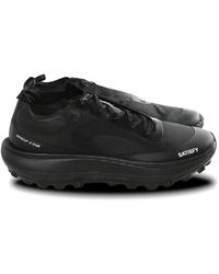 Satisfy - Sneakers - Lyst
