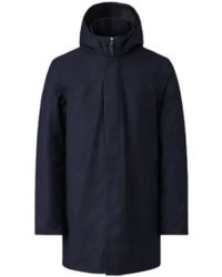 Mackage - Parkas - Lyst