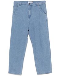 Honor The Gift - Straight Jeans - Lyst