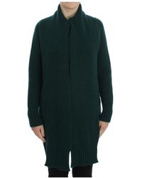 Dolce & Gabbana - Cashmere Knitwear - Lyst