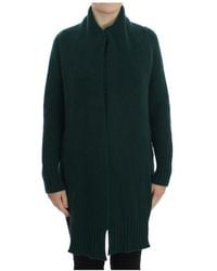 Dolce & Gabbana - Vesten - Lyst