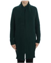 Dolce & Gabbana - Vesten - Lyst