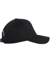 DSquared² - Caps - Lyst