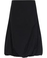 Max Mara - Stilvolles Emery Kleid - Lyst
