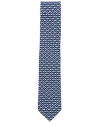 Ferragamo - Ties - Lyst