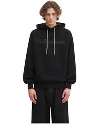 No Problemo - Hoodies - Lyst