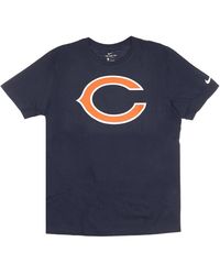 Nike - T-Shirts - Lyst