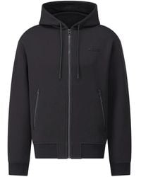 Mackage - Zip-Throughs - Lyst