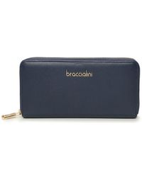 Braccialini - Wallets & Cardholders - Lyst