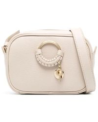 See By Chloé - Cross Body Bags - Lyst