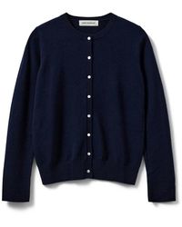 Sofie Schnoor - Cardigans - Lyst