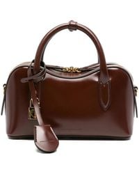 Stella McCartney - Handbags - Lyst