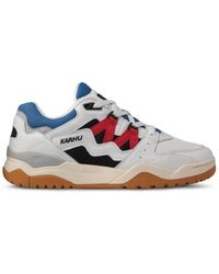 Karhu - Fusion Xt Sneakers - Lyst