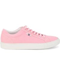 Fedeli - Sneakers - Lyst