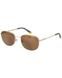 Timberland - Sunglasses - Lyst