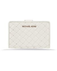 Michael Kors - Wallets & Cardholders - Lyst