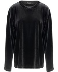 Tom Ford - Long Sleeve Tops - Lyst