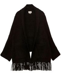 Ines De La Fressange Paris - Cardigans - Lyst