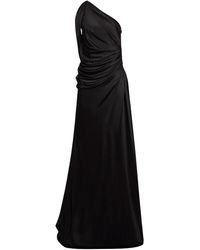 Nina Ricci - Gowns - Lyst
