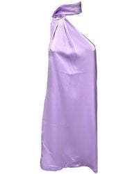 Giulia N Couture - Party Dresses - Lyst