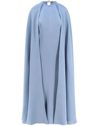 Max Mara - Midi Dresses - Lyst