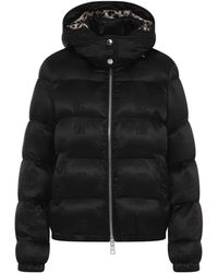 Dolce & Gabbana - Down Jackets - Lyst
