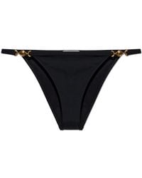 Versace - Bikinis - Lyst