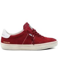 Golden Goose - Sneakers - Lyst